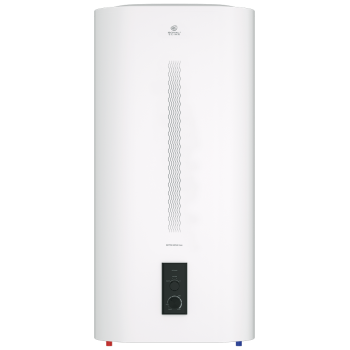Электрический водонагреватель серии BETTA NOVA Inox RWH-BN50-FS