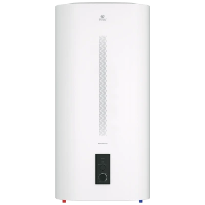 Электрический водонагреватель серии BETTA NOVA Inox RWH-BN50-FS