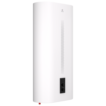 Электрический водонагреватель серии BETTA NOVA Inox RWH-BN50-FS