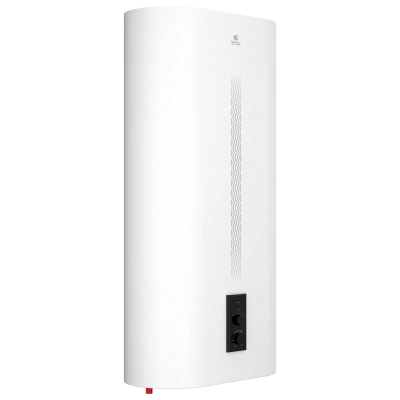 Электрический водонагреватель серии BETTA NOVA Inox RWH-BN50-FS Электрический водонагреватель серии BETTA NOVA Inox RWH-BN50-FS