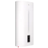 Электрический водонагреватель серии BETTA NOVA Inox RWH-BN50-FS Электрический водонагреватель серии BETTA NOVA Inox RWH-BN50-FS