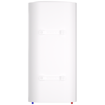 Электрический водонагреватель серии BETTA NOVA Inox RWH-BN50-FS
