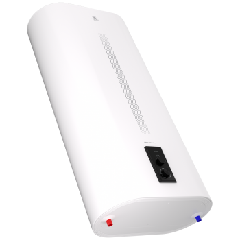 Электрический водонагреватель серии BETTA NOVA Inox RWH-BN50-FS