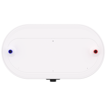 Электрический водонагреватель серии BETTA NOVA Inox RWH-BN50-FS
