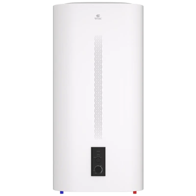 Накопительные водонагреватели ROYAL CLIMA RWH-BN50-FS Накопительные водонагреватели ROYAL CLIMA RWH-BN50-FS