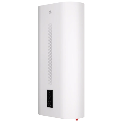 Накопительные водонагреватели ROYAL CLIMA RWH-BN50-FS Накопительные водонагреватели ROYAL CLIMA RWH-BN50-FS