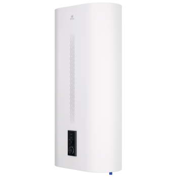 Электрический водонагреватель серии BETTA NOVA Inox RWH-BN80-FS