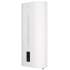 Электрический водонагреватель серии BETTA NOVA Inox RWH-BN80-FS