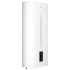 Электрический водонагреватель серии BETTA NOVA Inox RWH-BN80-FS