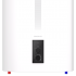 Электрический водонагреватель серии BETTA NOVA Inox RWH-BN80-FS