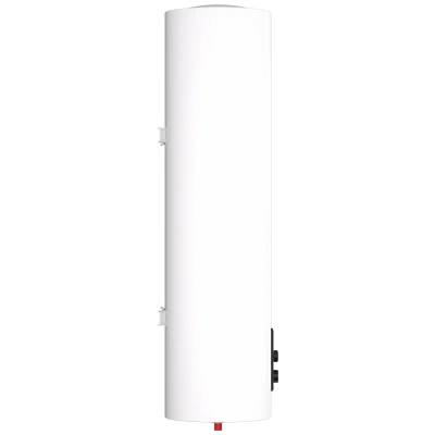 Электрический водонагреватель серии BETTA NOVA Inox RWH-BN80-FS Электрический водонагреватель серии BETTA NOVA Inox RWH-BN80-FS
