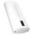 Электрический водонагреватель серии BETTA NOVA Inox RWH-BN80-FS