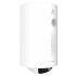 Электрический водонагреватель серии ELEGANTE RWH-E100-RE Электрический водонагреватель серии ELEGANTE RWH-E100-RE