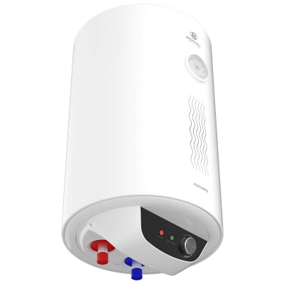 Накопительные водонагреватели ROYAL CLIMA RWH-E100-RE Накопительные водонагреватели ROYAL CLIMA RWH-E100-RE