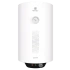 Накопительные водонагреватели ROYAL CLIMA RWH-E30-RE Накопительные водонагреватели ROYAL CLIMA RWH-E30-RE