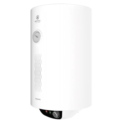 Накопительные водонагреватели ROYAL CLIMA RWH-E30-RE Накопительные водонагреватели ROYAL CLIMA RWH-E30-RE