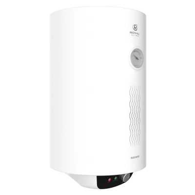 Накопительные водонагреватели ROYAL CLIMA RWH-E30-RE Накопительные водонагреватели ROYAL CLIMA RWH-E30-RE
