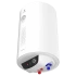 Накопительные водонагреватели ROYAL CLIMA RWH-E30-RE Накопительные водонагреватели ROYAL CLIMA RWH-E30-RE