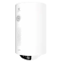 Накопительные водонагреватели ROYAL CLIMA RWH-E50-RE Накопительные водонагреватели ROYAL CLIMA RWH-E50-RE