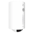 Накопительные водонагреватели ROYAL CLIMA RWH-E50-RE Накопительные водонагреватели ROYAL CLIMA RWH-E50-RE