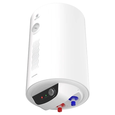 Накопительные водонагреватели ROYAL CLIMA RWH-E80-RE Накопительные водонагреватели ROYAL CLIMA RWH-E80-RE
