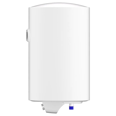 Накопительные водонагреватели ROYAL CLIMA RWH-E80-RE Накопительные водонагреватели ROYAL CLIMA RWH-E80-RE