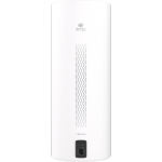 Электрический водонагреватель серии LINEA SLIM RWH-LS30-RE