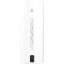 Электрический водонагреватель серии LINEA SLIM RWH-LS30-RE