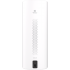 Электрический водонагреватель серии LINEA SLIM RWH-LS30-RE Электрический водонагреватель серии LINEA SLIM RWH-LS30-RE
