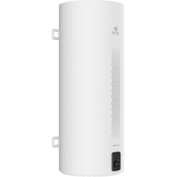 Электрический водонагреватель серии LINEA SLIM RWH-LS30-RE Электрический водонагреватель серии LINEA SLIM RWH-LS30-RE