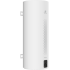 Электрический водонагреватель серии LINEA SLIM RWH-LS30-RE Электрический водонагреватель серии LINEA SLIM RWH-LS30-RE