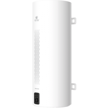 Электрический водонагреватель серии LINEA SLIM RWH-LS30-RE Электрический водонагреватель серии LINEA SLIM RWH-LS30-RE