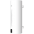 Электрический водонагреватель серии LINEA SLIM RWH-LS30-RE Электрический водонагреватель серии LINEA SLIM RWH-LS30-RE