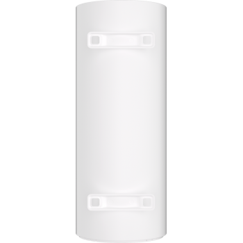 Электрический водонагреватель серии LINEA SLIM RWH-LS30-RE Электрический водонагреватель серии LINEA SLIM RWH-LS30-RE