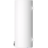Электрический водонагреватель серии LINEA SLIM RWH-LS30-RE Электрический водонагреватель серии LINEA SLIM RWH-LS30-RE