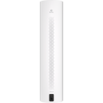 Электрический водонагреватель серии LINEA SLIM RWH-LS50-RE