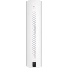 Электрический водонагреватель серии LINEA SLIM RWH-LS50-RE
