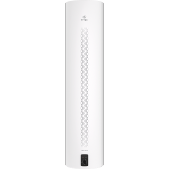 Электрический водонагреватель серии LINEA SLIM RWH-LS50-RE Электрический водонагреватель серии LINEA SLIM RWH-LS50-RE