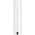 Электрический водонагреватель серии LINEA SLIM RWH-LS50-RE Электрический водонагреватель серии LINEA SLIM RWH-LS50-RE