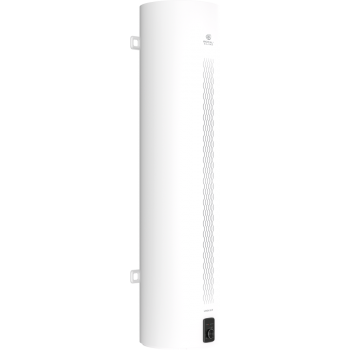 Электрический водонагреватель серии LINEA SLIM RWH-LS50-RE Электрический водонагреватель серии LINEA SLIM RWH-LS50-RE