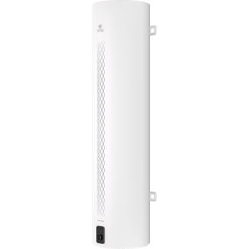 Электрический водонагреватель серии LINEA SLIM RWH-LS50-RE Электрический водонагреватель серии LINEA SLIM RWH-LS50-RE