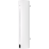 Электрический водонагреватель серии LINEA SLIM RWH-LS50-RE Электрический водонагреватель серии LINEA SLIM RWH-LS50-RE