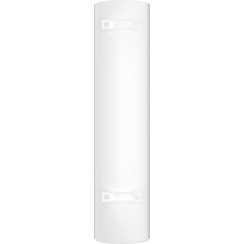 Электрический водонагреватель серии LINEA SLIM RWH-LS50-RE Электрический водонагреватель серии LINEA SLIM RWH-LS50-RE