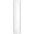 Электрический водонагреватель серии LINEA SLIM RWH-LS50-RE Электрический водонагреватель серии LINEA SLIM RWH-LS50-RE