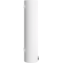 Электрический водонагреватель серии LINEA SLIM RWH-LS50-RE Электрический водонагреватель серии LINEA SLIM RWH-LS50-RE
