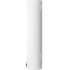 Электрический водонагреватель серии LINEA SLIM RWH-LS50-RE Электрический водонагреватель серии LINEA SLIM RWH-LS50-RE