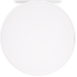Электрический водонагреватель серии LINEA SLIM RWH-LS50-RE Электрический водонагреватель серии LINEA SLIM RWH-LS50-RE