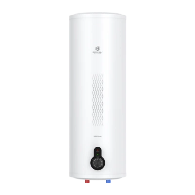Накопительные водонагреватели ROYAL CLIMA RWH-N30-SS