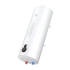 Накопительные водонагреватели ROYAL CLIMA RWH-N30-SS Накопительные водонагреватели ROYAL CLIMA RWH-N30-SS