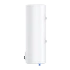 Накопительные водонагреватели ROYAL CLIMA RWH-N30-SS Накопительные водонагреватели ROYAL CLIMA RWH-N30-SS